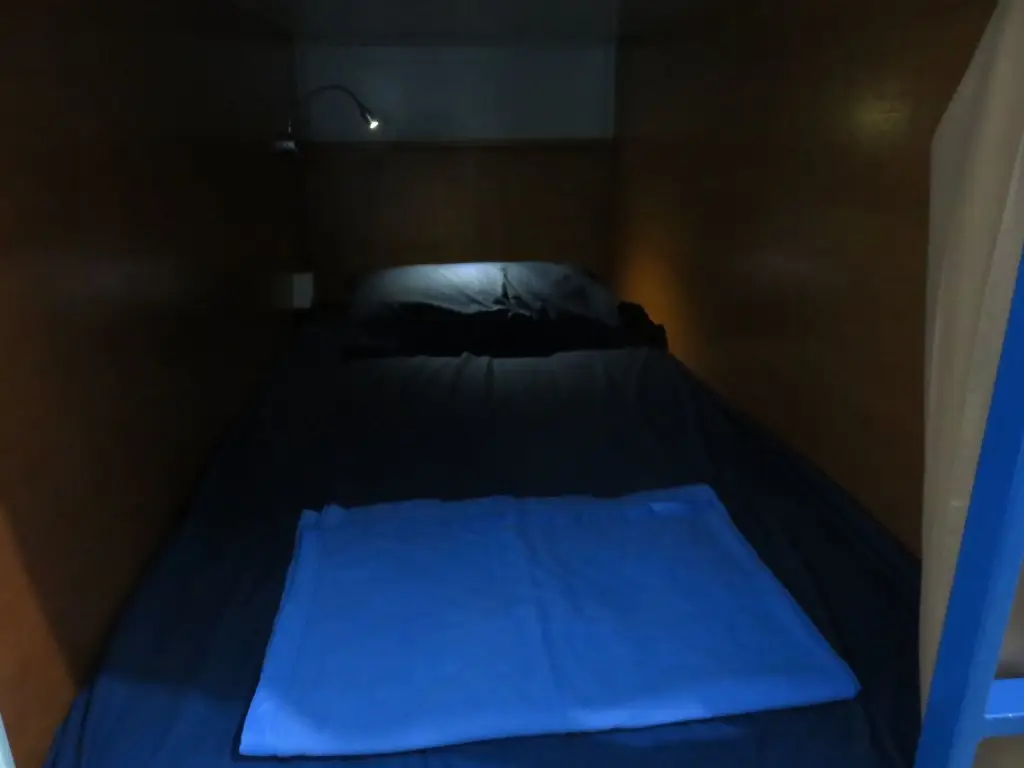 Кута: Kumpul Hostel