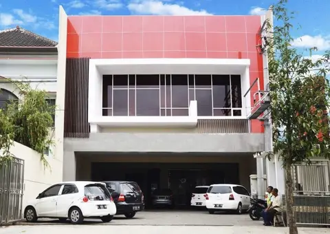 Great Star Premium Homestay — фото 1