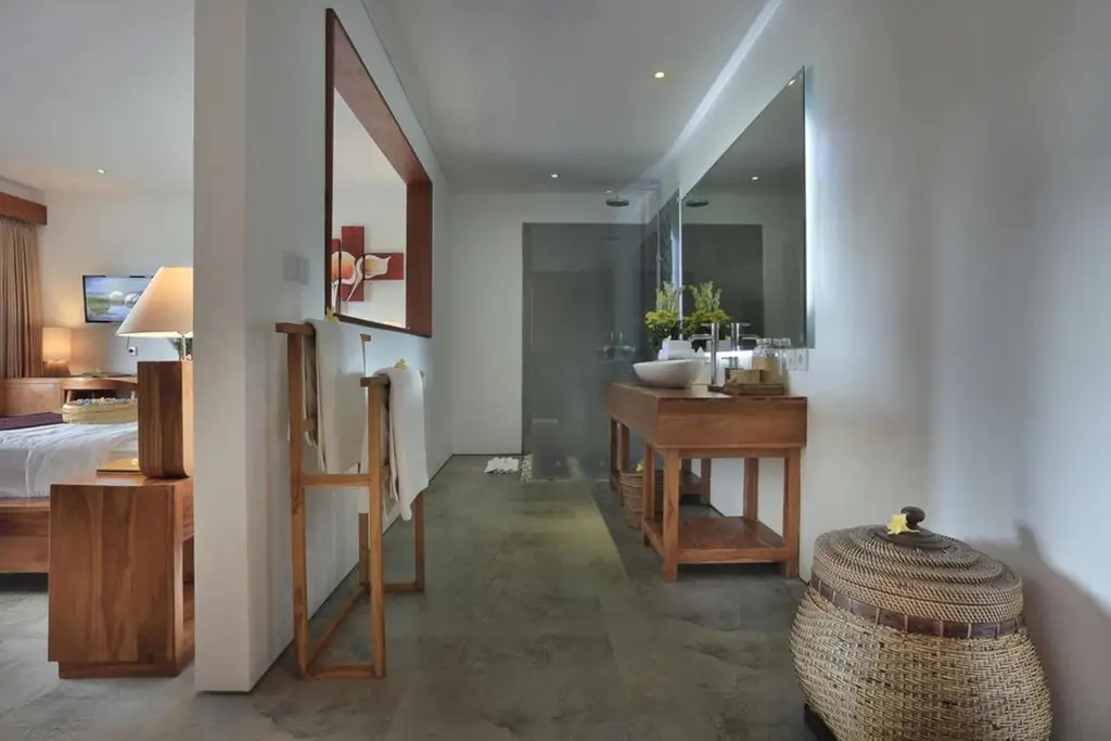 Убуд: The Hidden Paradise Ubud