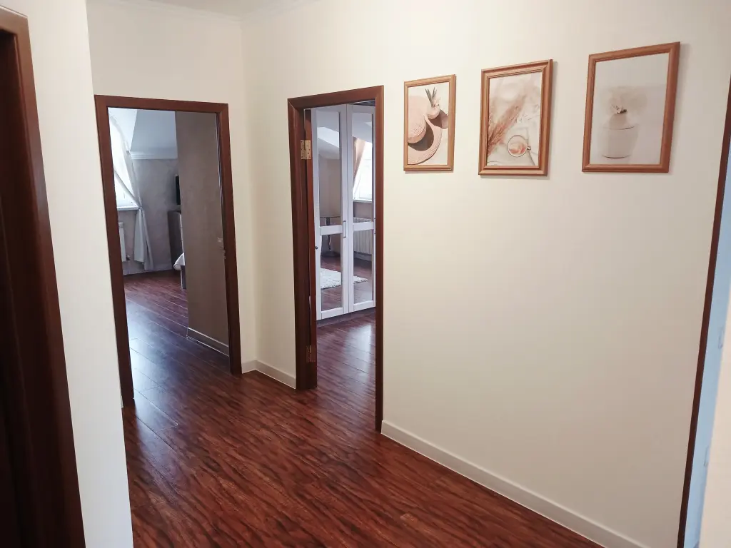 Новороссийск: Апартаменты Apartment on the Beach