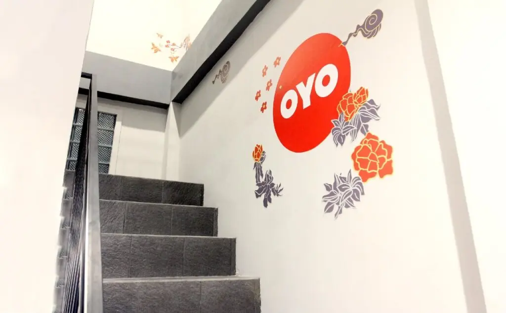 Джакарта: OYO 121 Rumah Ayub Syariah