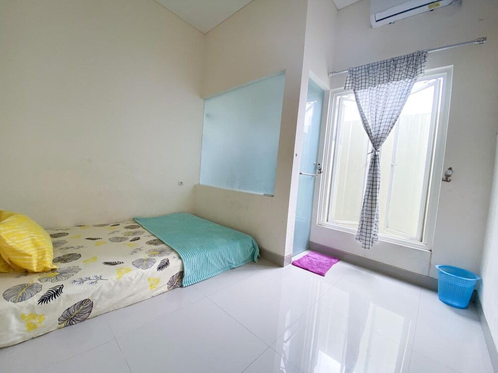 Сурабая: Surabaya Homey near Airport