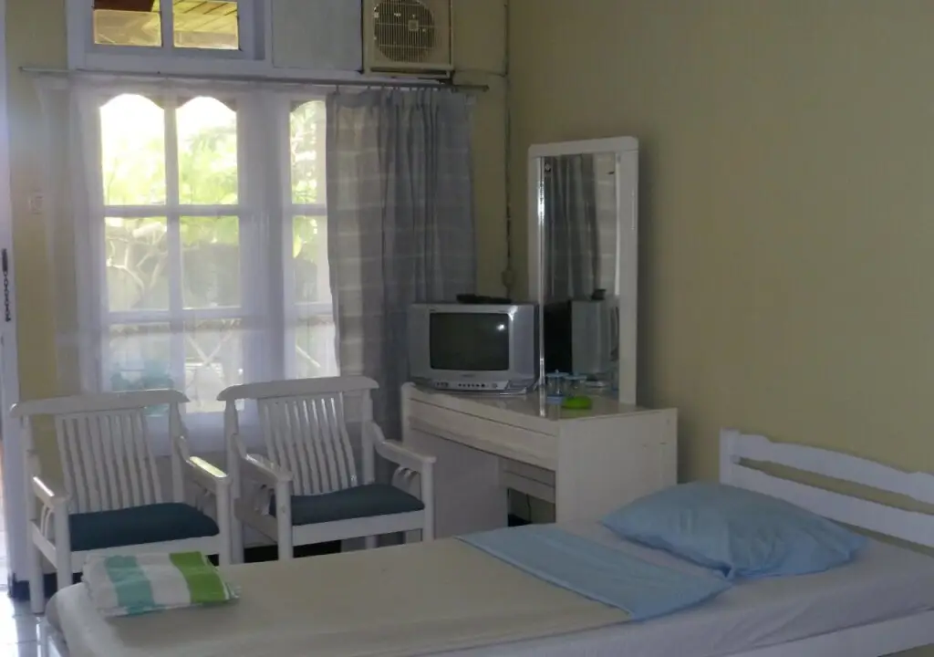 Пурвакарта: MP Hotel by MyHome Hospitality