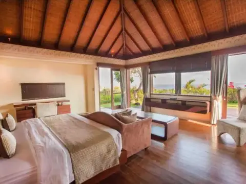 Forever Bali Villas — фото 1