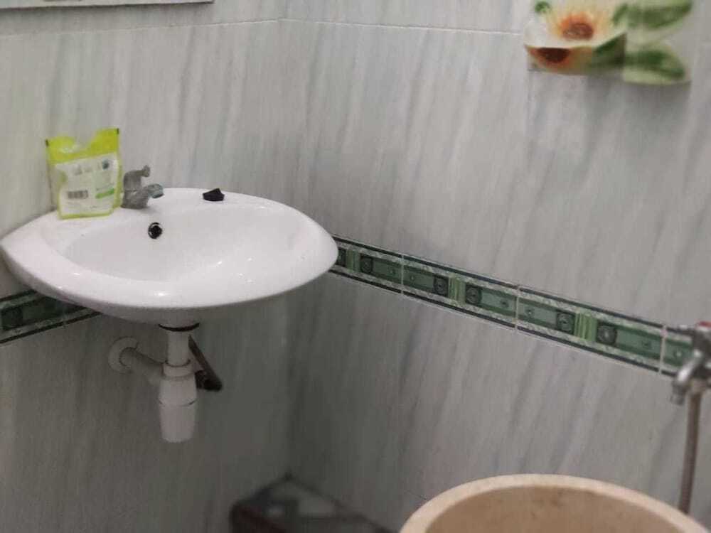 Ламонган: Hotel Boegenviel Syariah