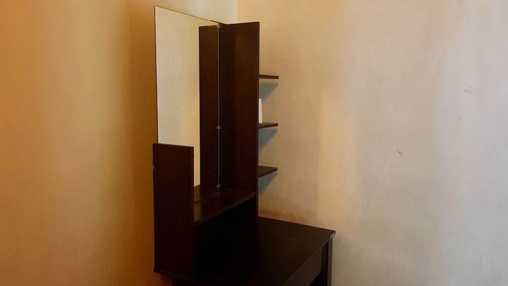 Джимбаран: Balangan Surf Homestay