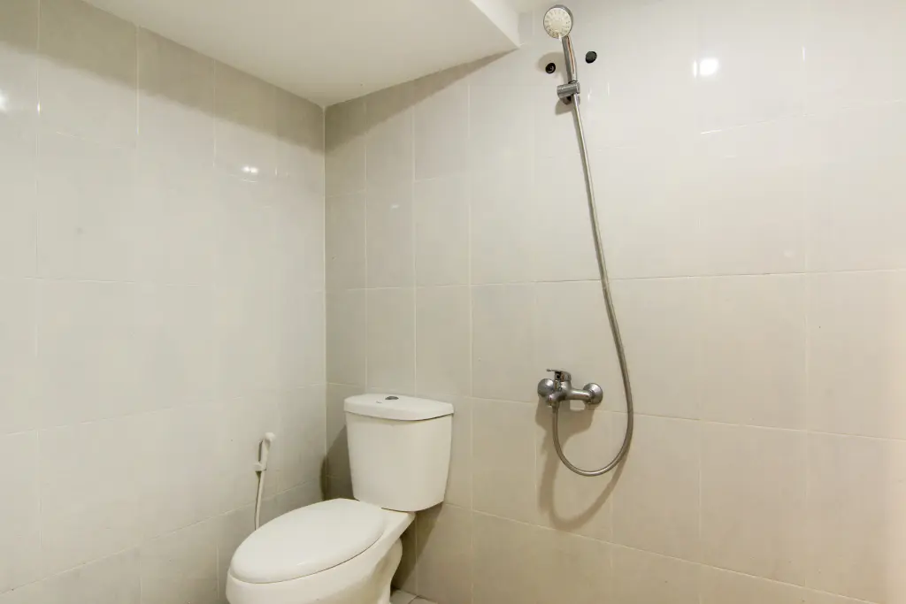 Джокьякарта: Homestay HD Inn