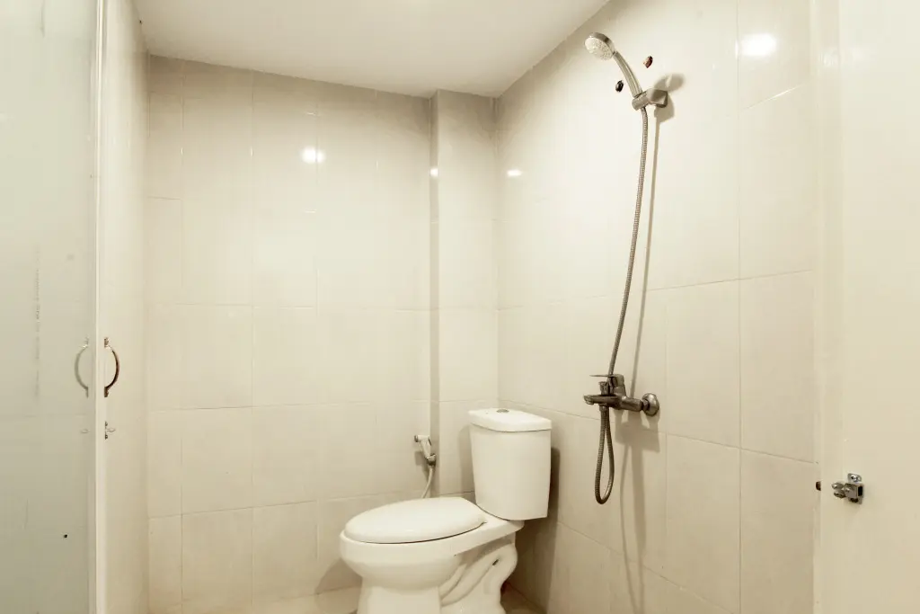 Джокьякарта: Homestay HD Inn