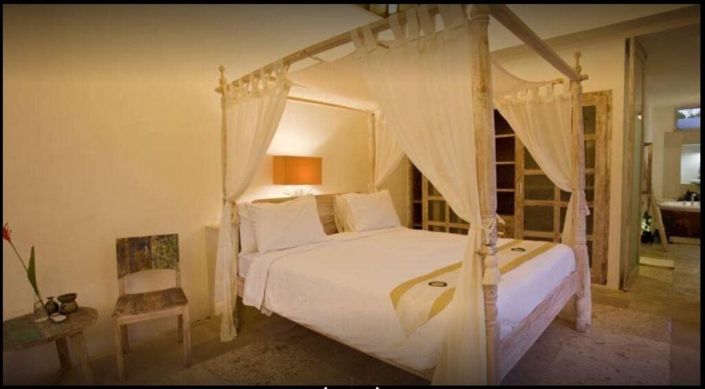 Пекату: Sunset Paradise Villa Uluwatu