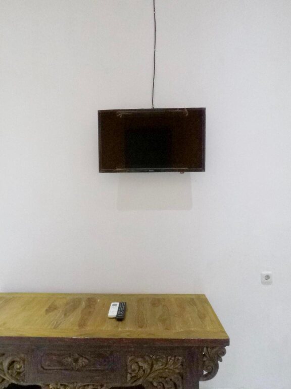 Сукавати: Florent Guest House