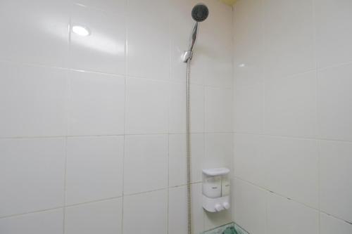 Палембанг: RedDoorz Plus near Palembang Trade Center 2