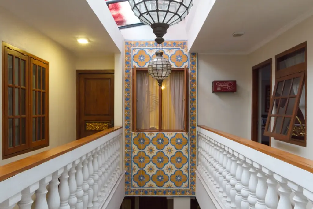 Бандунг: RedDoorz near Gasibu Bandung