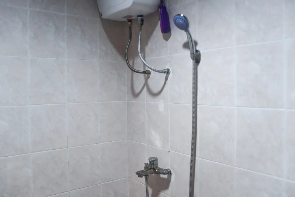 Джакарта: RedDoorz Plus near Senen 2