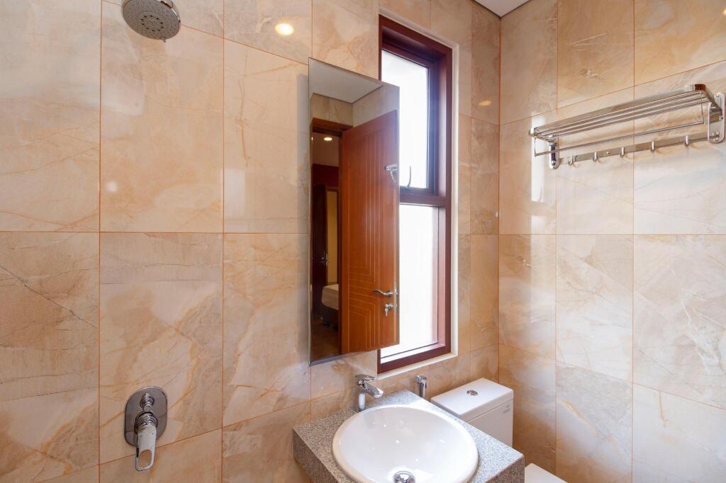 Южный Тангеранг: RedDoorz Plus @ CBD Bintaro