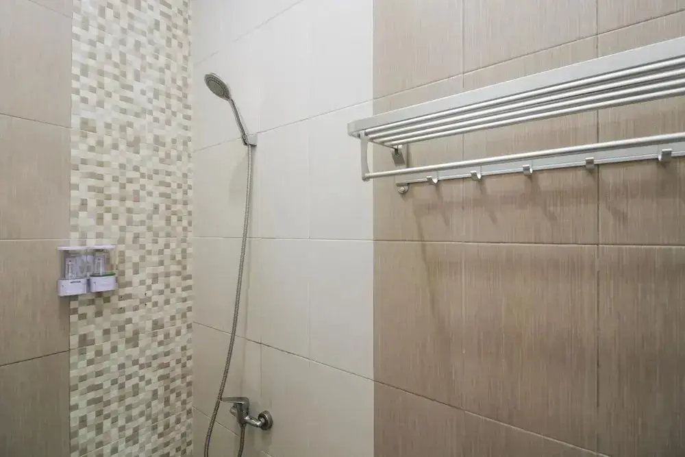 Пангкалпинанг: RedDoorz near Bangka Trade Center