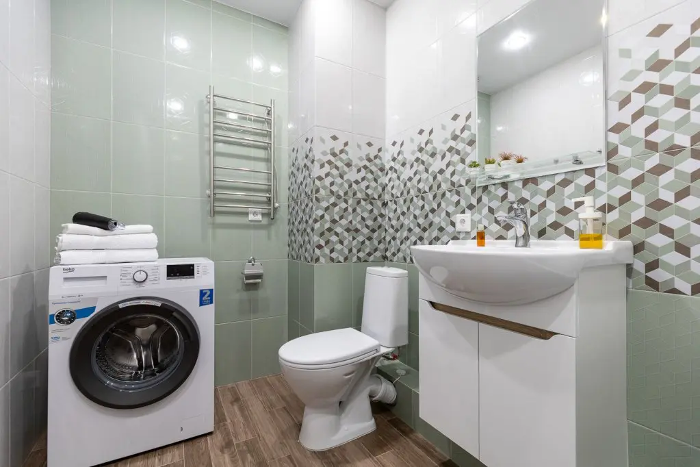 Краснодар: Апартаменты Cozy Home