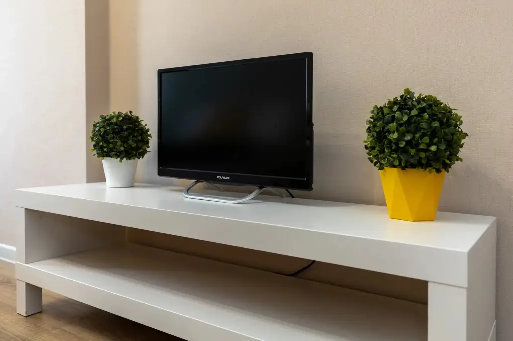 Краснодар: Апартаменты Cozy Home