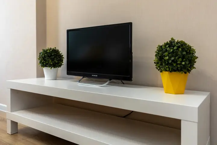 Краснодар: Апартаменты Cozy Home
