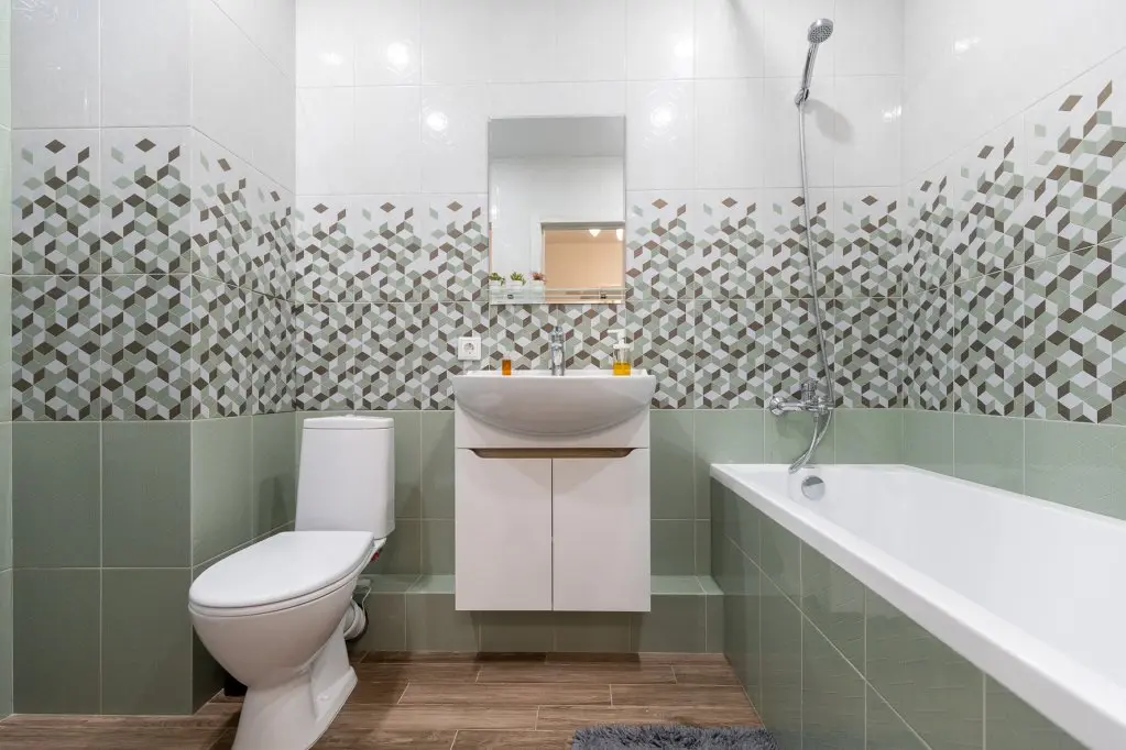 Краснодар: Апартаменты Cozy Home