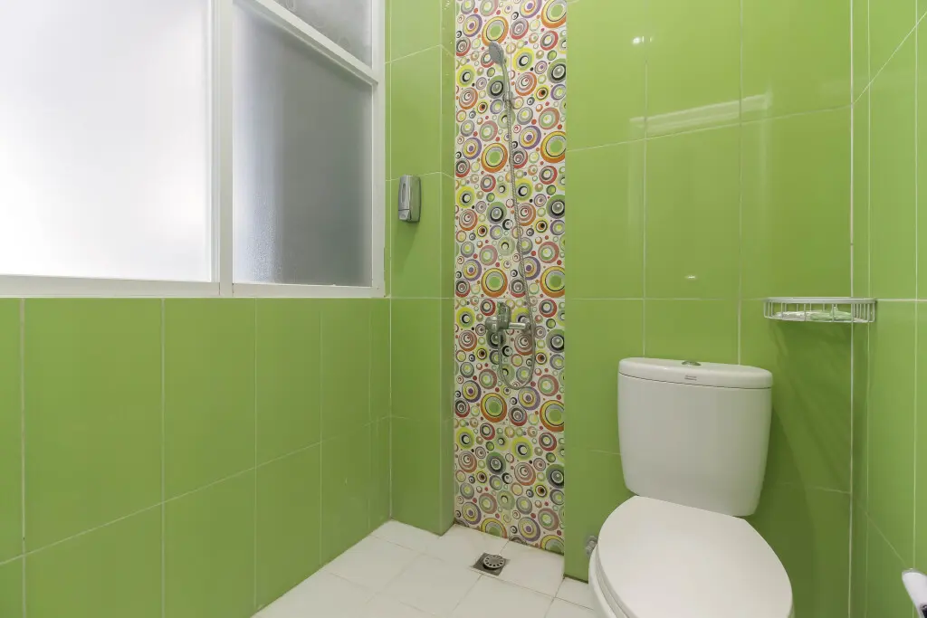 Бекаси: RedDoorz Plus near Stasiun Bekasi