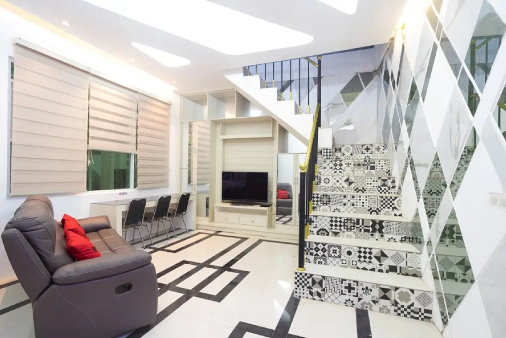Богор: RedDoorz Syariah near IPB Dramaga Bogor