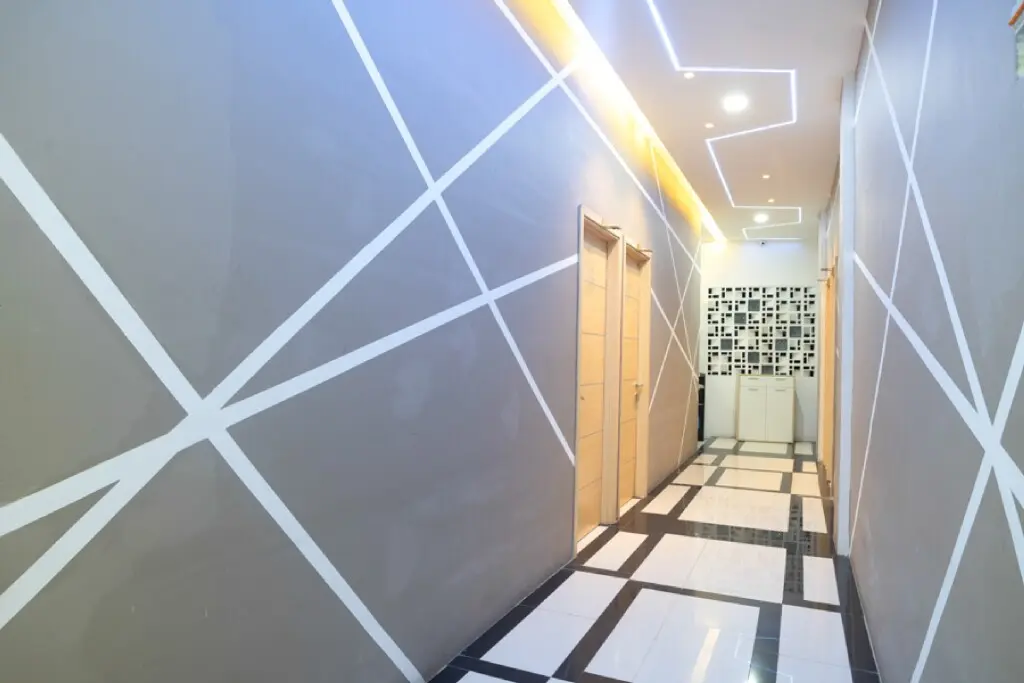 Богор: RedDoorz Syariah near IPB Dramaga Bogor