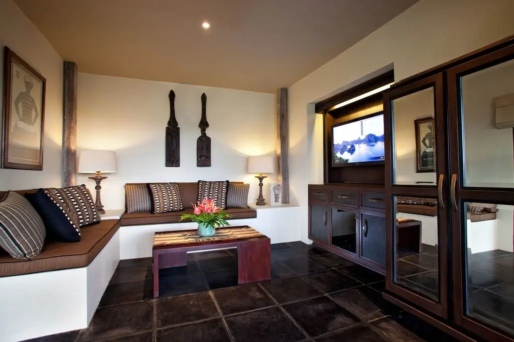 Убуд: Villa Kelusa Ubud