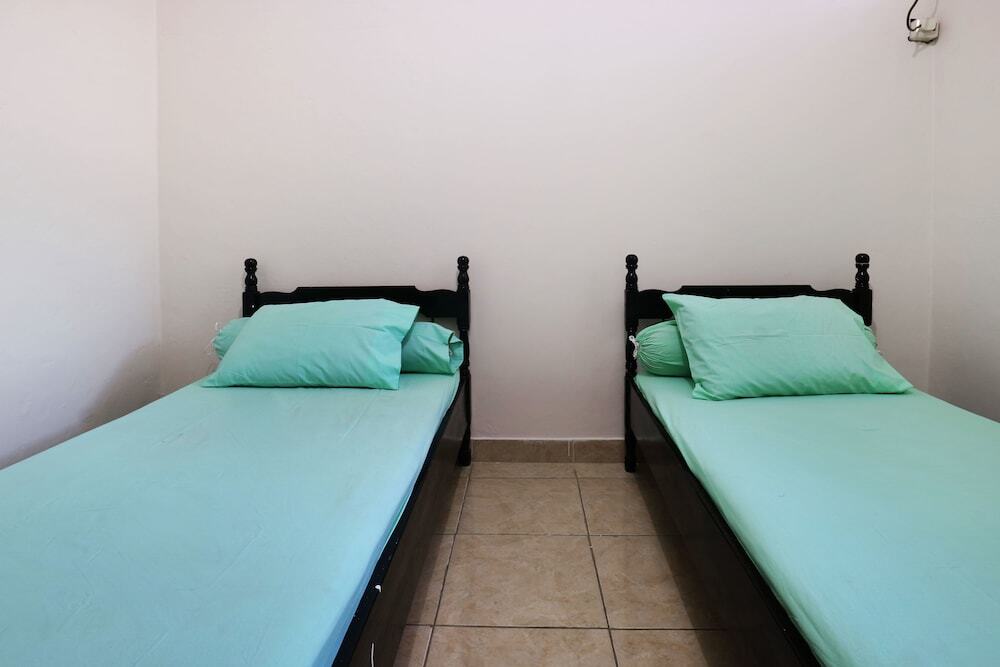 Джакарта: Danysa Guest House