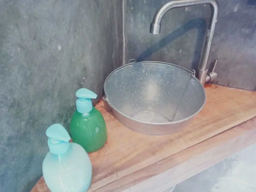 Джокьякарта: Homestay Ndalam Mbak Charly