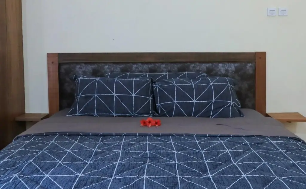 Денпасар: Ddeks Residence