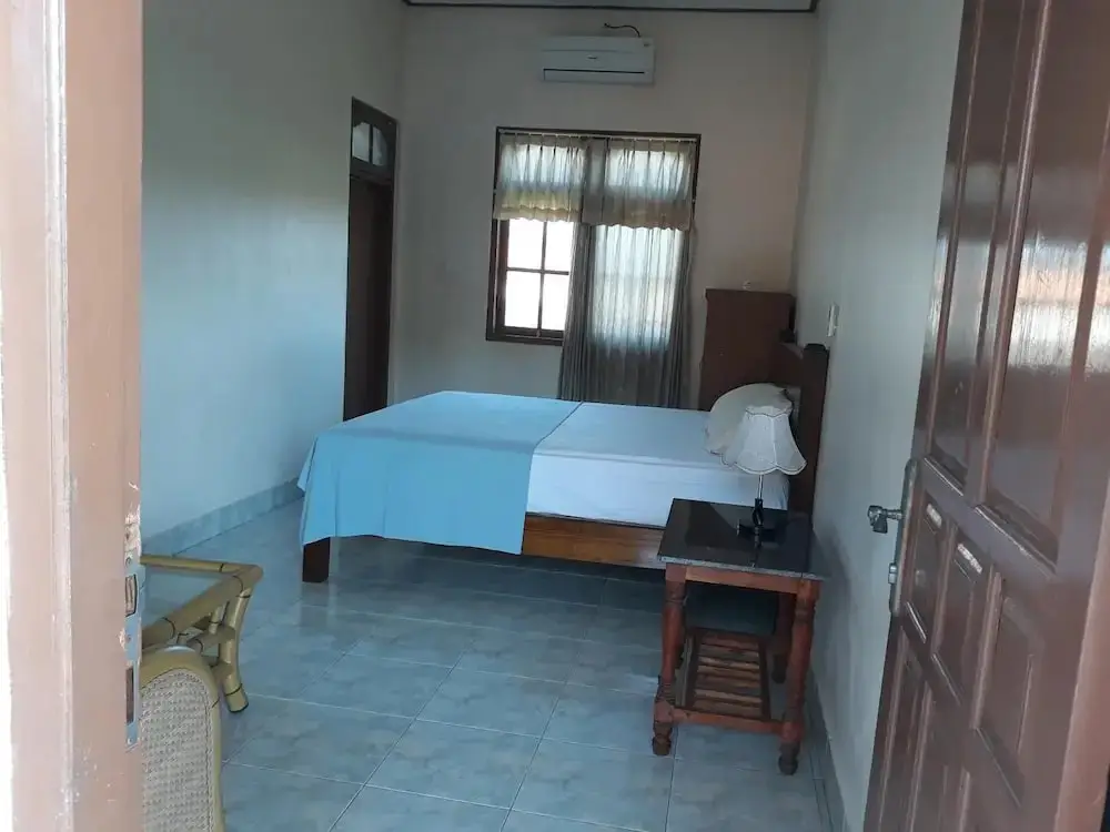 Пекату: Jacko House Uluwatu