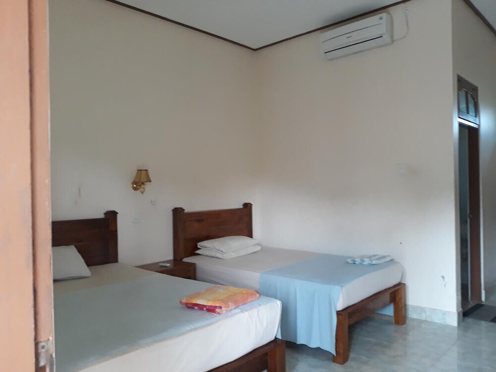 Пекату: Jacko House Uluwatu
