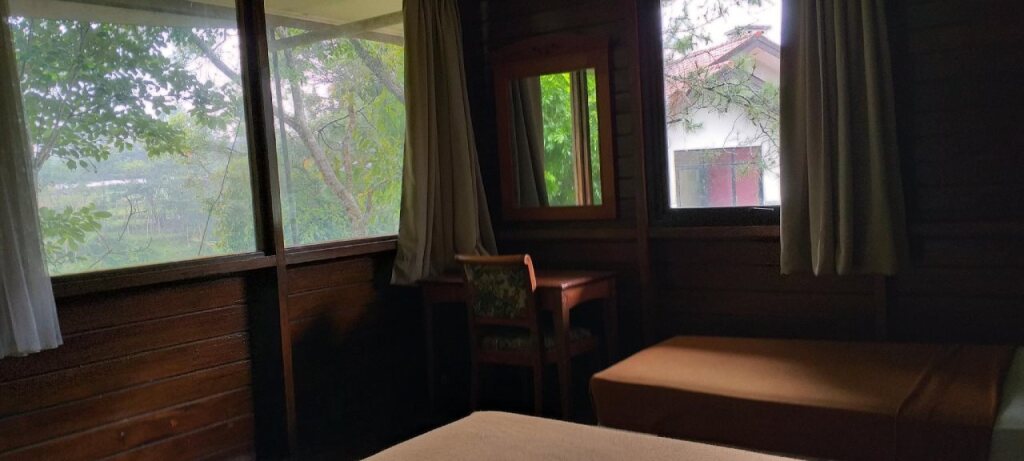 Чипанас: Hotel Taman Piknik by MyHome Hospitality