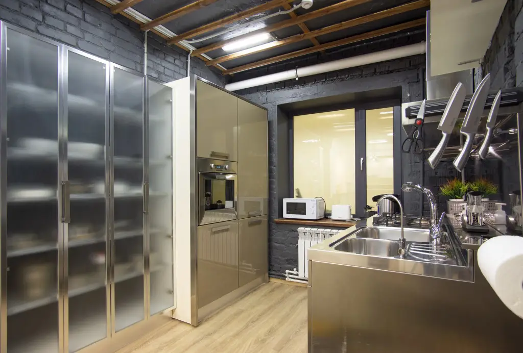 Ярославль: Апартаменты Design & Music - focused Loft Dvor
