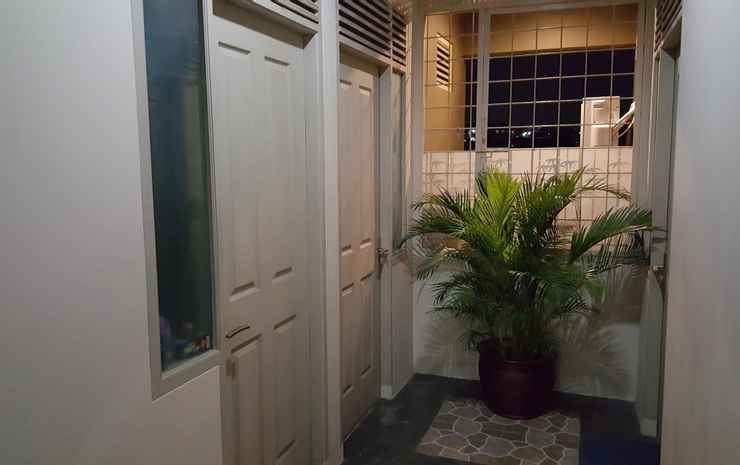 Богор: Delta Inn Bogor Syariah