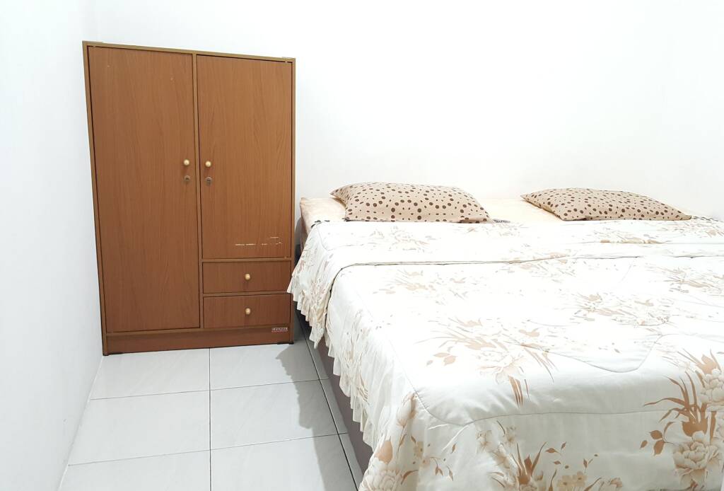 Богор: Delta Inn Bogor Syariah