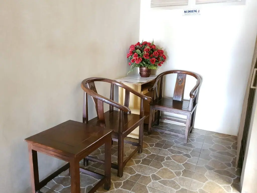 Богор: Delta Inn Bogor Syariah
