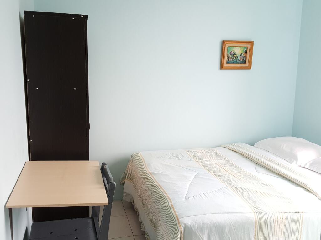 Богор: Delta Inn Bogor Syariah