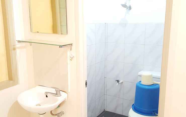 Богор: Delta Inn Bogor Syariah