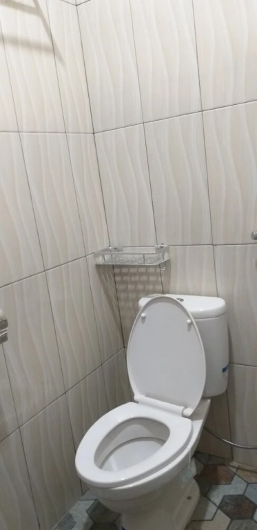 Сукарайя: Bumi Katineung by MyHome Hospitality