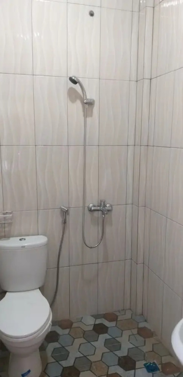 Сукарайя: Bumi Katineung by MyHome Hospitality