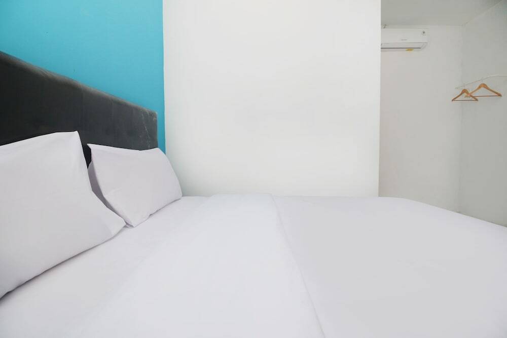 Бандунг: Sky Residence Buah Batu 2 Bandung