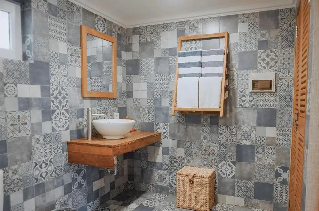 Джепара: Coconut Lodge
