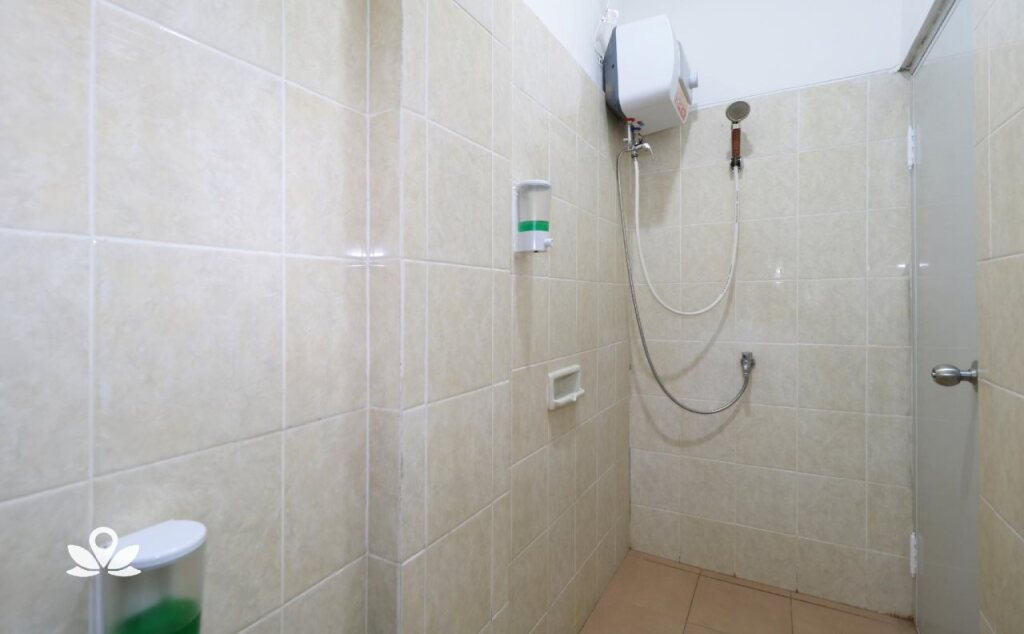 Джакарта: ZEN Rooms Sawah Besar