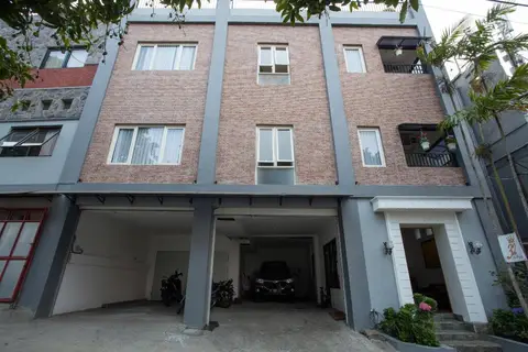 OYO 354 32 Guest House — фото 1