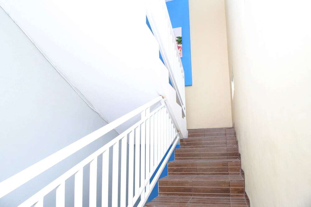 Джакарта: Sky Residence Syariah Petukangan 1