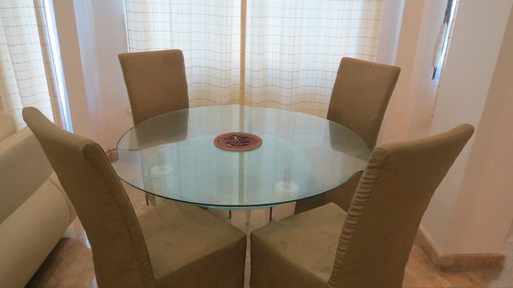 Санур: Beachfront Suite Alit