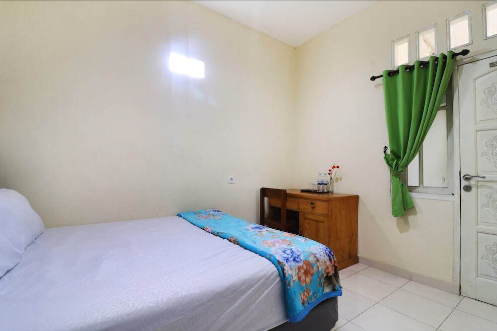 Бекаси: Melati Jakasampurna Guesthouse
