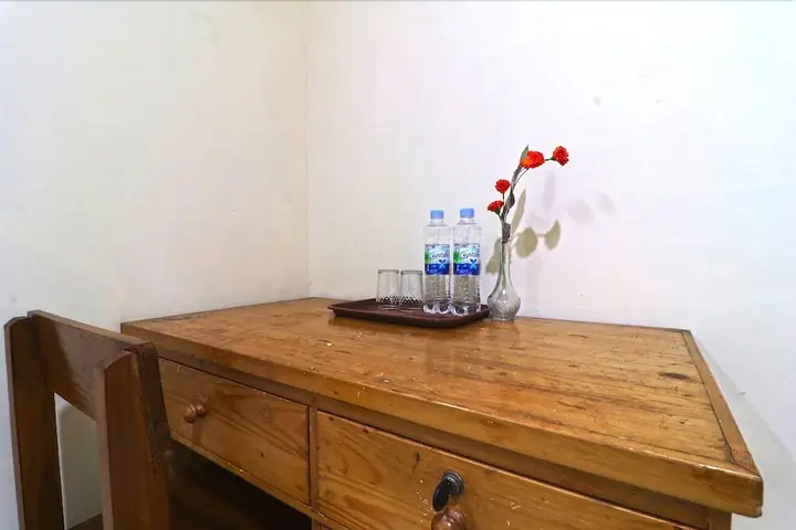 Бекаси: Melati Jakasampurna Guesthouse