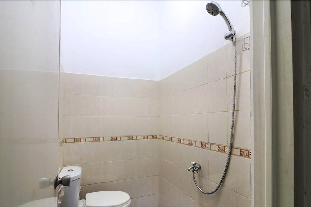 Бекаси: Melati Jakasampurna Guesthouse